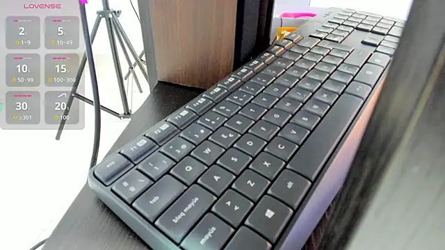 Ali sanbur online show from February 19, 2026, 11:23 pm