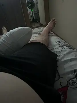 Snapshot of Mattiarx chatting on February 17, 2026, 8:59 pm Mattiarx online show from February 17, 2026, 8:59 pm