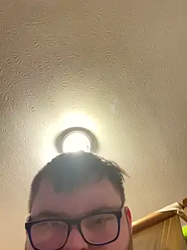 sexygamer74 online show from February 24, 2026, 10:57 am