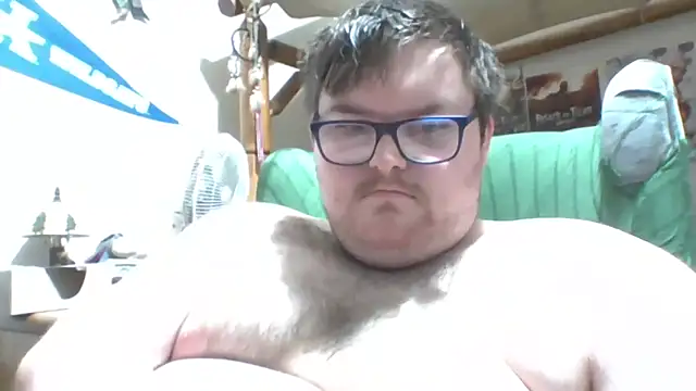 sexygamer74 online show from April 20, 2026, 4:15 am