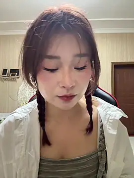 Snapshot of A-cola chatting on February 25, 2026, 11:09 am A-cola online show from February 25, 2026, 11:09 am