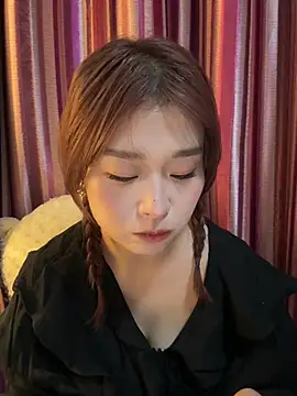 Snapshot of A-cola chatting on March 2, 2026, 8:21 am A-cola online show from March 2, 2026, 8:21 am