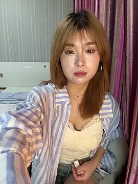 A-cola online show from May 15, 2026, 2:46 pm