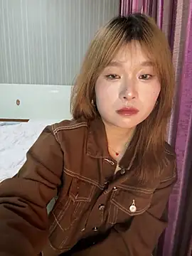 A-cola online show from May 19, 2026, 7:58 am