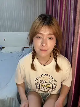 A-cola online show from May 27, 2026, 1:30 pm