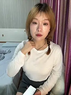 A-cola online show from May 29, 2026, 1:53 pm