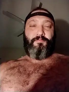 bobbysbac online show from February 9, 2026, 8:51 am