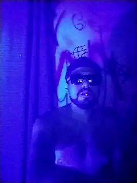 toropf online show from March 11, 2026, 8:20 am