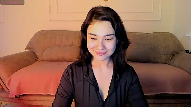 Snapshot of sexaxion_lee chatting on February 22, 2026, 7:34 pm sexaxion lee online show from February 22, 2026, 7:34 pm