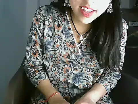 Snapshot of Sweety_cream chatting on February 21, 2026, 11:00 am Sweety cream online show from February 21, 2026, 11:00 am