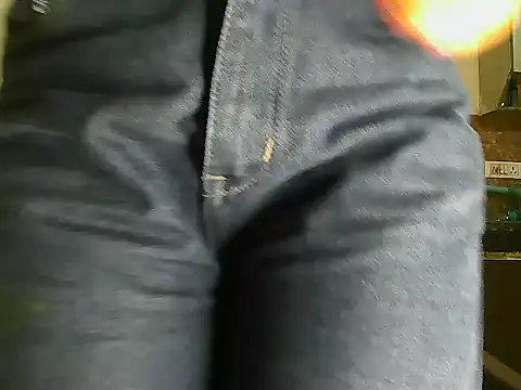 Snapshot of Sweety_cream chatting on March 1, 2026, 11:12 am Sweety cream online show from March 1, 2026, 11:12 am