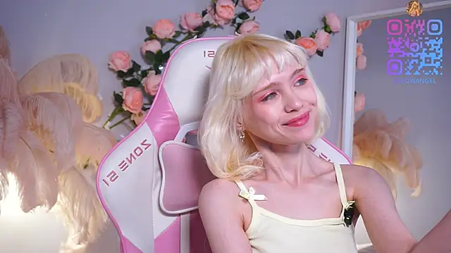 Snapshot of wow_angel chatting on June 12, 2026, 5:28 am wow angel online show from June 12, 2026, 5:28 am