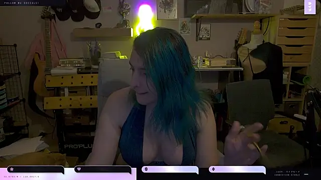 thea cake online show from February 19, 2026, 7:21 pm