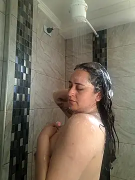 Jheriiz 1 online show from February 12, 2026, 9:21 pm