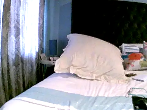 Snapshot of KINKYDOLL4U chatting on February 16, 2026, 7:48 am KINKYDOLL4U online show from February 16, 2026, 7:48 am