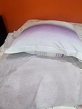 KINKYDOLL4U online show from April 5, 2026, 8:22 am