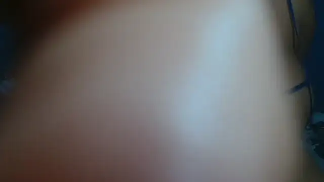 Sweet-Bella17 online show from March 22, 2026, 4:16 am