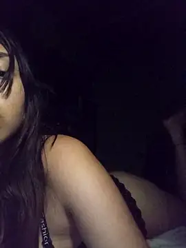 Nixfazt999 online show from March 1, 2026, 3:41 am