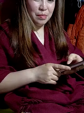 yun 2006 online show from March 16, 2026, 6:06 am