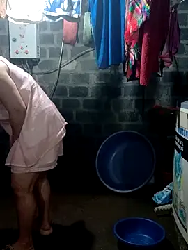 yun 2006 online show from March 24, 2026, 10:26 pm