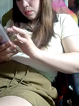 yun 2006 online show from March 25, 2026, 2:23 pm