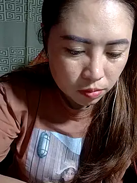 yun 2006 online show from April 8, 2026, 4:18 pm