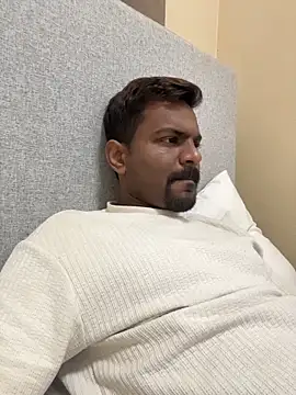 Snapshot of bhagihero chatting on February 13, 2026, 6:31 am bhagihero online show from February 13, 2026, 6:31 am