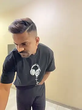 Snapshot of bhagihero chatting on February 20, 2026, 8:05 am bhagihero online show from February 20, 2026, 8:05 am