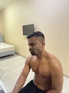 Snapshot of bhagihero chatting on February 22, 2026, 8:24 am bhagihero online show from February 22, 2026, 8:24 am