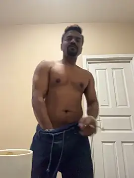 bhagihero online show from March 28, 2026, 5:01 pm