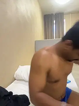 bhagihero online show from April 2, 2026, 6:22 am