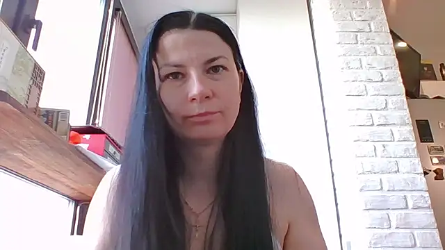 Clover Shine online show from March 14, 2026, 8:09 am