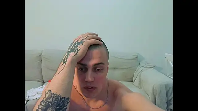 Snapshot of Telenok chatting on March 5, 2026, 9:11 pm Telenok online show from March 5, 2026, 9:11 pm