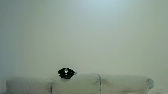 Snapshot of Telenok chatting on March 11, 2026, 12:49 am Telenok online show from March 11, 2026, 12:49 am