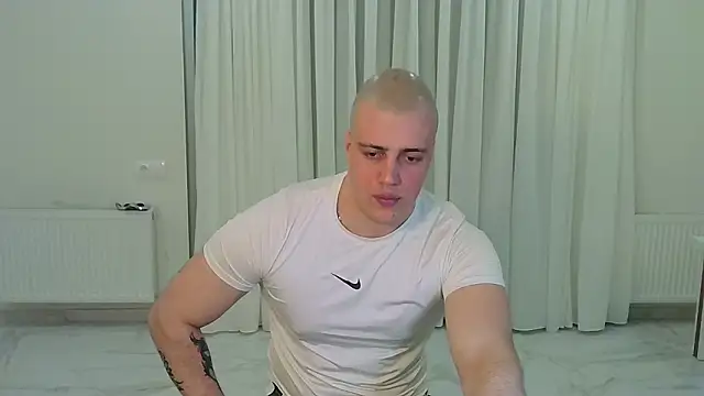 Snapshot of Telenok chatting on March 22, 2026, 4:10 pm Telenok online show from March 22, 2026, 4:10 pm