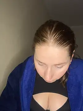 Snapshot of Anna_Cole chatting on February 9, 2026, 10:25 pm Anna Cole online show from February 9, 2026, 10:25 pm