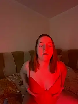 Snapshot of Anna_Cole chatting on February 16, 2026, 7:43 pm Anna Cole online show from February 16, 2026, 7:43 pm