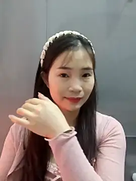 -Dumi- online show from February 13, 2026, 10:39 pm