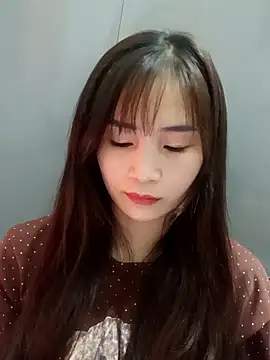 -Dumi- online show from February 14, 2026, 1:08 pm