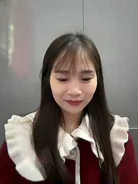 -Dumi- online show from February 21, 2026, 9:32 am