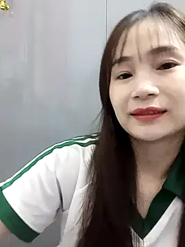 -Dumi- online show from February 25, 2026, 1:15 am