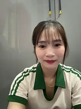 -Dumi- online show from February 28, 2026, 12:22 am