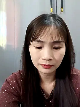 -Dumi- online show from March 4, 2026, 5:57 am