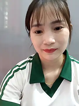 -Dumi- online show from March 15, 2026, 7:14 am