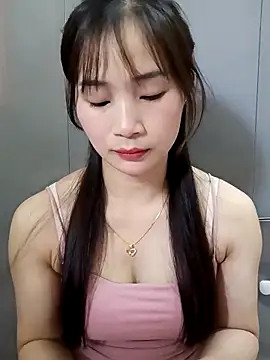 -Dumi- online show from March 30, 2026, 6:47 am