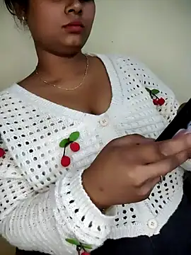 Snapshot of Marathi_khushi1 chatting on February 11, 2026, 6:29 am Marathi khushi1 online show from February 11, 2026, 6:29 am