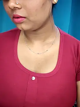 Snapshot of Marathi_khushi1 chatting on February 12, 2026, 6:08 am Marathi khushi1 online show from February 12, 2026, 6:08 am