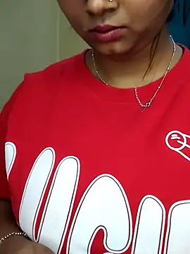 Snapshot of Marathi_khushi1 chatting on February 14, 2026, 7:16 am Marathi khushi1 online show from February 14, 2026, 7:16 am