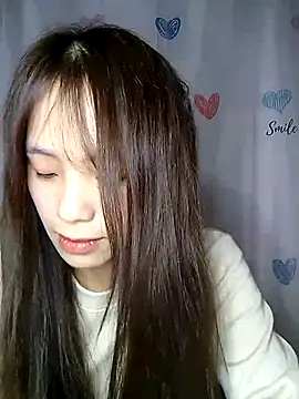 -Bada- online show from February 13, 2026, 1:34 am