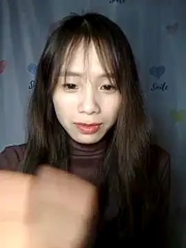 -Bada- online show from February 14, 2026, 6:10 am